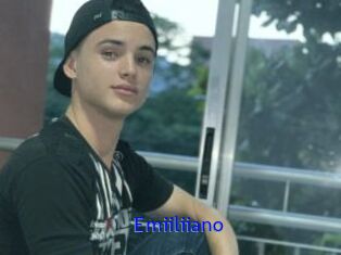 Emiiliiano