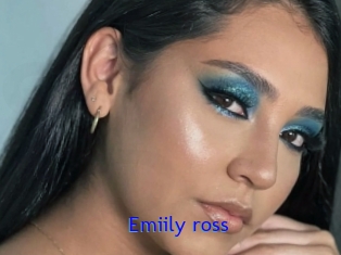 Emiily_ross