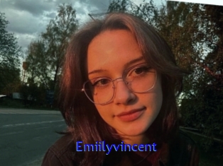 Emiilyvincent