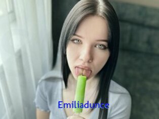 Emiliadunce