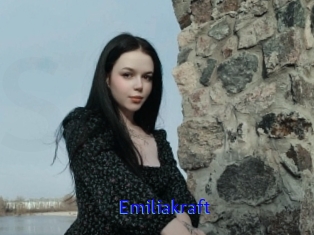 Emiliakraft