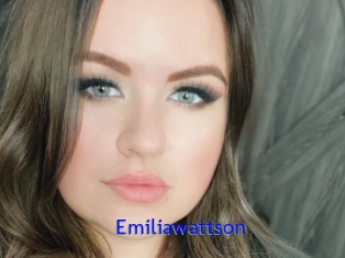 Emiliawattson