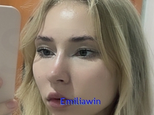 Emiliawin