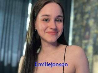 Emiliejonson