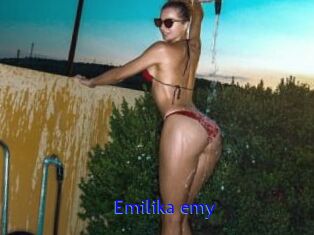 Emilika_emy