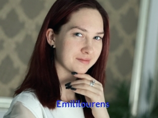 Emililourens