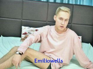 Emiliowells