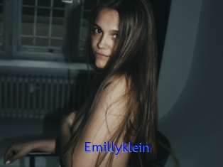 Emillyklein