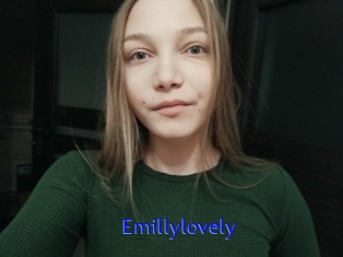 Emillylovely