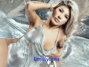 Emillyluna