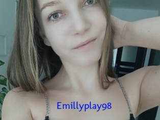 Emillyplay98