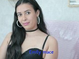 Emily_mace