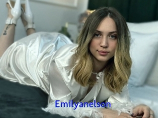 Emilyanelson