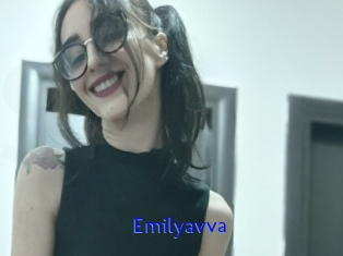 Emilyavva