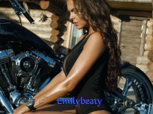 Emilybeaty