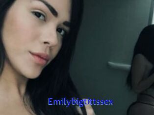 Emilybigtittssex