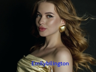 Emilybilington