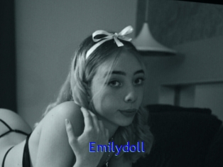 Emilydoll