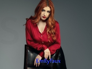 Emilyfaux