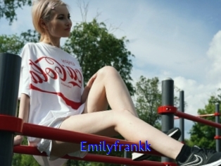 Emilyfrankk