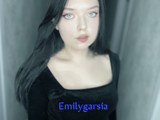 Emilygarsia