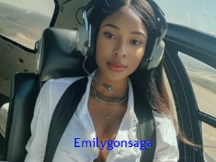 Emilygonsaga