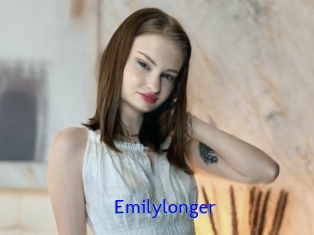 Emilylonger