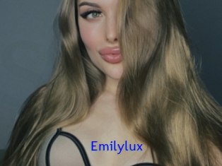 Emilylux