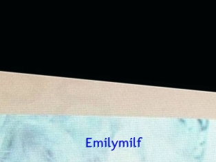 Emilymilf