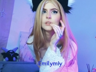 Emilymiy