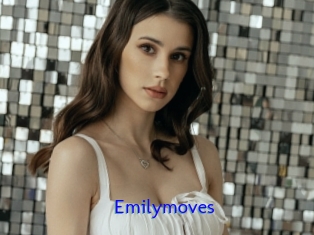 Emilymoves