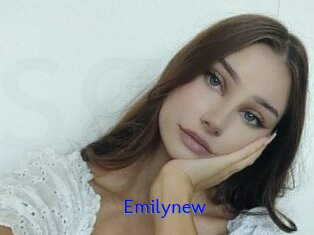 Emilynew