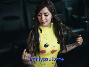 Emilypaullette