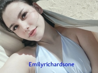 Emilyrichardsone