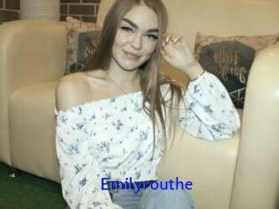 Emilyrouthe