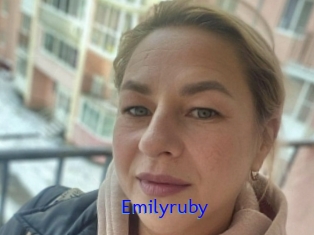 Emilyruby