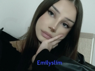 Emilyslim