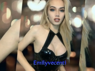 Emilyvecenti