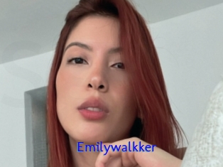 Emilywalkker