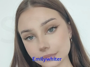 Emilywhiter