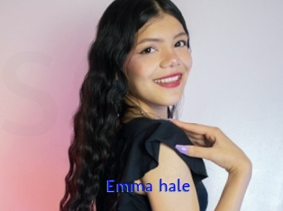 Emma_hale