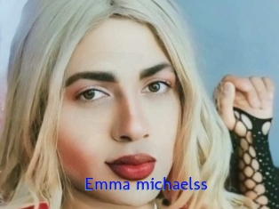 Emma_michaelss