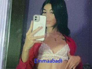 Emmaabadi