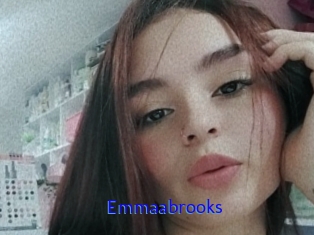 Emmaabrooks