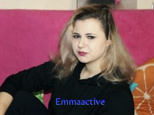 Emmaactive