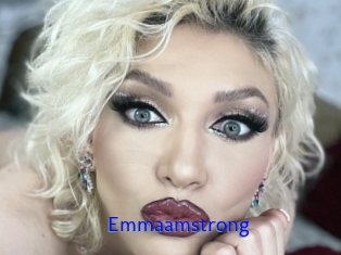 Emmaamstrong