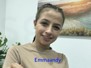 Emmaandy