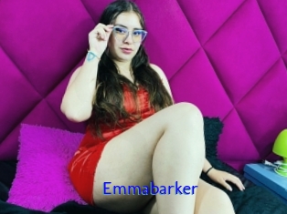 Emmabarker