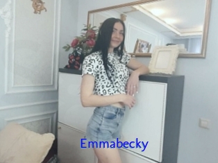 Emmabecky