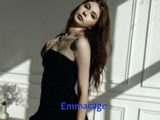 Emmacage